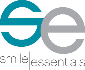 Smile Essentials Dentist in Vista California