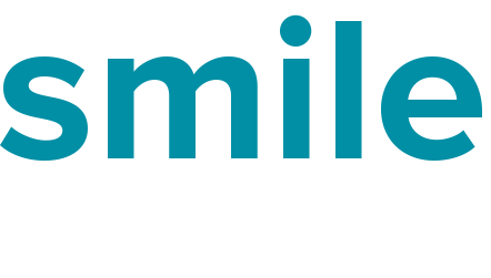Your smile is our passion at smile essentials, dentist in vista, ca